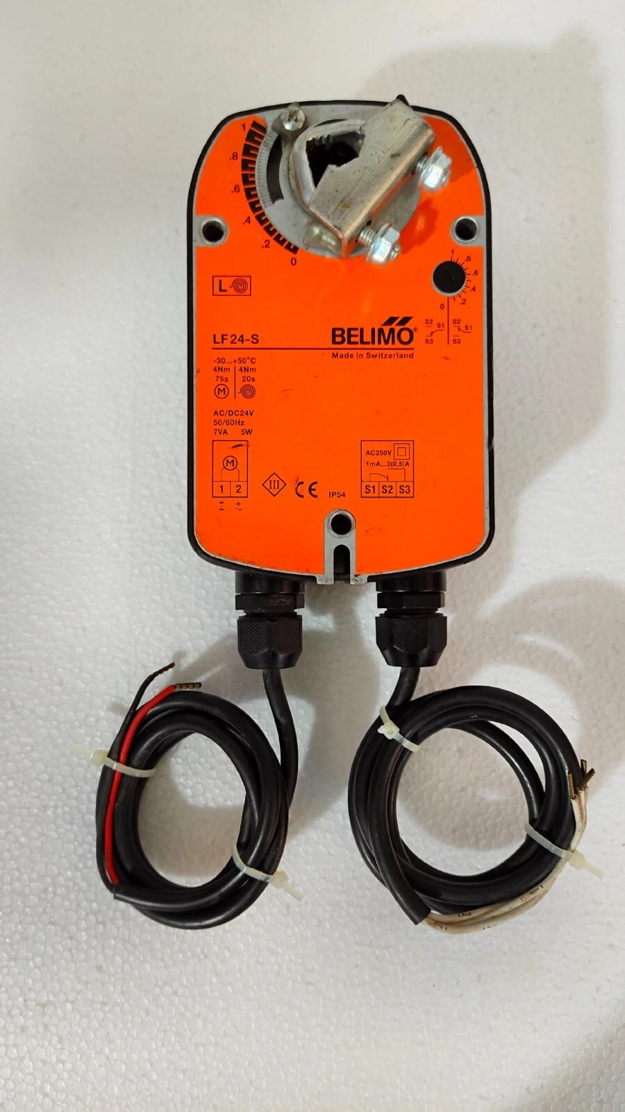 admin/uploads/uploads/Belimo Fire and smoke dampers _2.webp